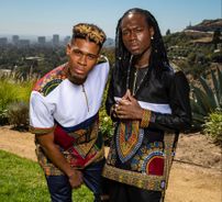 Foto de Misunderstood