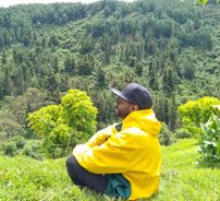 Foto de FiloNúmero13