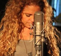 Foto de Celina Borges