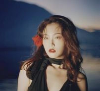 Foto de Jingfei Chen