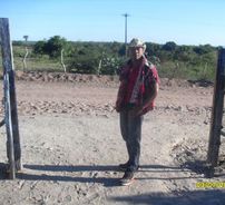 Foto de Baiano Dos Teclados