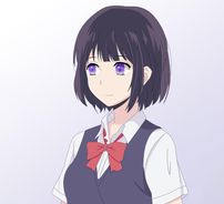 Foto de Kuzu No Honkai