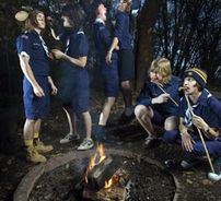 Foto de Danger: Radio