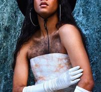 Foto de MERLOT (USA)