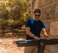 Foto de Banda Reinor