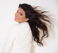 Foto de Thalita Câmara