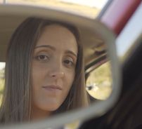 Foto de Margarida Vasconcelos