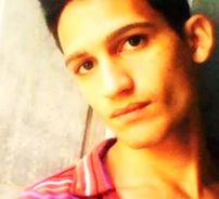 Foto de Maycon Tienga