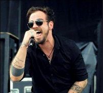 Foto de Saint Asonia