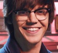 Foto de MacKenzie Bourg