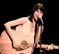 Foto de Dulce Quental