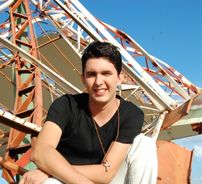 Foto de Nilton Junior