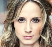 Foto de Chely Wright