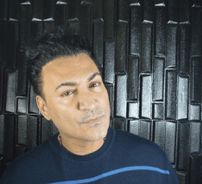 Foto de Joey Restivo