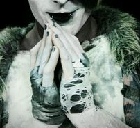 Foto de Ludovico Technique