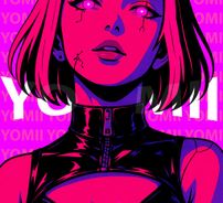 Foto de Yomii