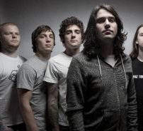 Foto de Born of Osiris