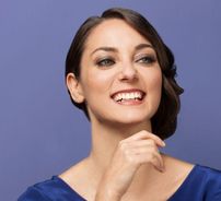 Foto de Boggie (Csemer Boglárka)