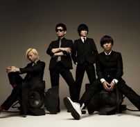 Foto de The Pinballs