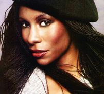 Foto de Brenda Russell