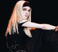 Foto de Poppy