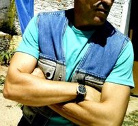 Foto de Nando D'Porto