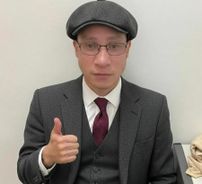 Foto de Tom de Moletom