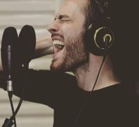 Foto de Tiago Carvalho