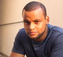 Foto de Danilo Cerqueira