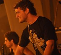 Foto de Dose Perigosa