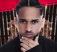 Foto de Bryant Myers