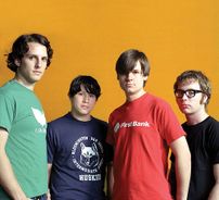 Foto de Ace Troubleshooter