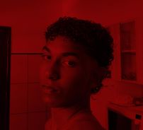 Foto de Philipe Hype