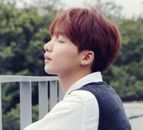 Foto de Jeong Sewoon