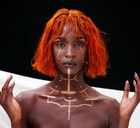 Foto de Lous And The Yakuza