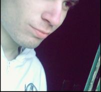 Foto de Chris Twister