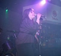 Foto de Dashville Punk