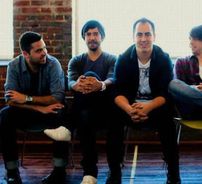 Foto de En Espiritu Y En Verdad