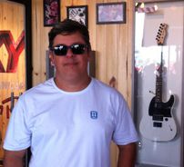 Foto de Marco Mansoro