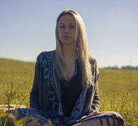 Foto de Lela Rosanelli