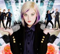 Foto de Oh No Fiasco