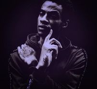 Foto de Waymad-Beatz