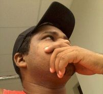 Foto de Os Hawaianos