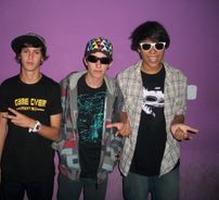 Foto de SurfDanceHall