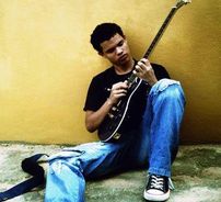 Foto de Nossa Batukada