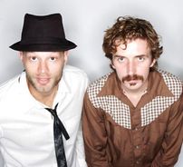 Foto de WhoMadeWho