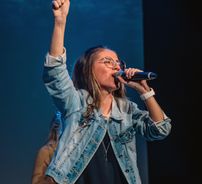 Foto de Gabriela Rodrigues