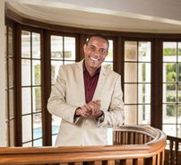 Foto de Dede de Jesus