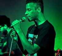 Foto de Segundo Inverno