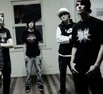 Foto de Buried Yesterday